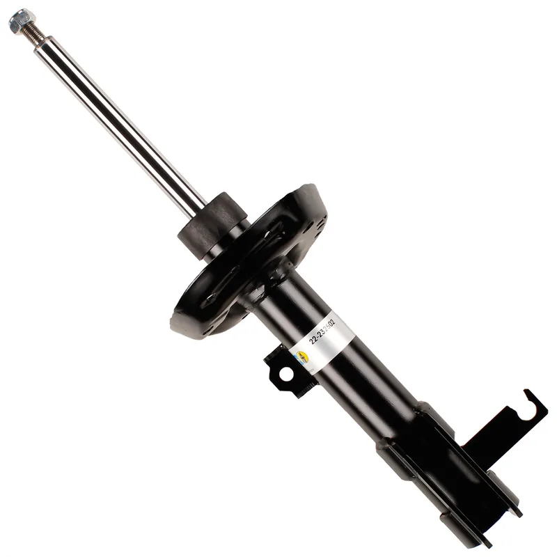Bilstein 22-232502 B4 OE Replacement Strut Assembly