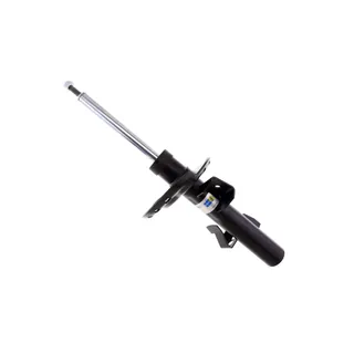 Bilstein 22-232618 B4 OE Replacement Strut Assembly