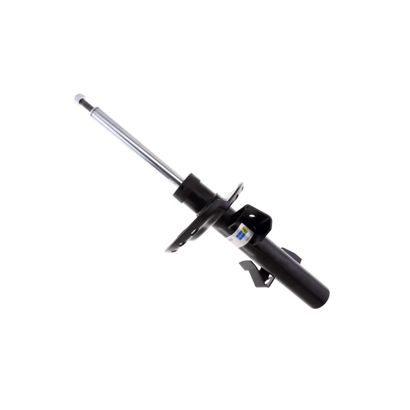 Bilstein 22-232618 B4 OE Replacement Strut Assembly