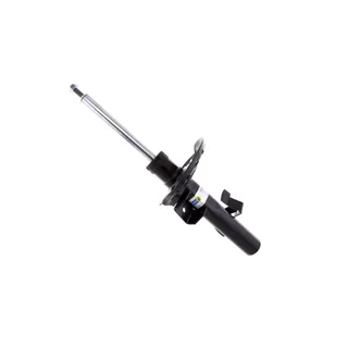 Bilstein 22-232625 B4 OE Replacement Strut Assembly