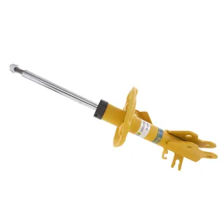 Bilstein 22-233707 B6 Performance Strut Assembly