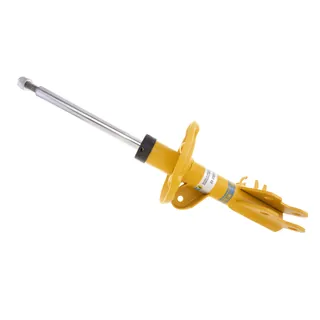Bilstein 22-233721 B6 Performance Strut Assembly