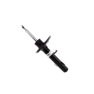 Bilstein 22-234636 B4 OE Replacement Strut Assembly