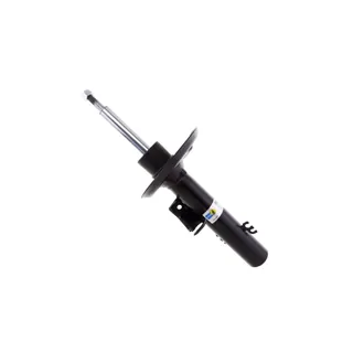 Bilstein 22-234643 B4 OE Replacement Strut Assembly
