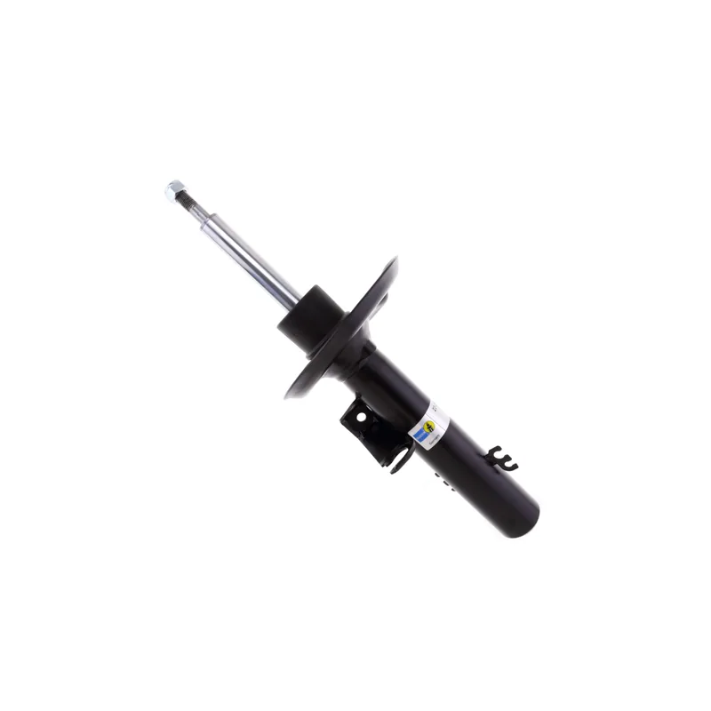 Bilstein 22-234643 B4 OE Replacement Strut Assembly