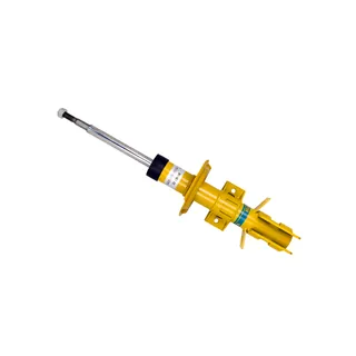 Bilstein 22-235336 B6 Performance Strut Assembly