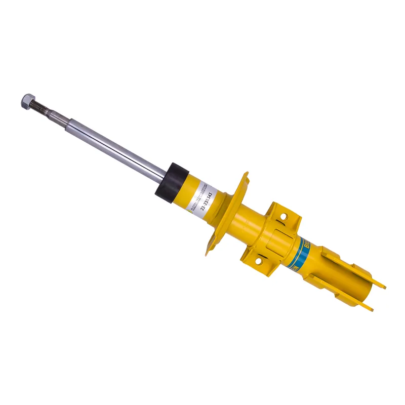 Bilstein 22-235343 B6 Performance Strut Assembly