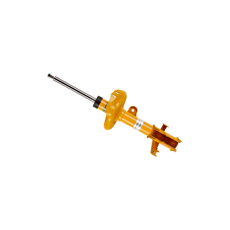 Bilstein 22-235817 B6 Performance Strut Assembly