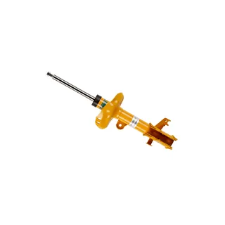 Bilstein 22-235824 B6 Performance Strut Assembly