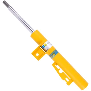 Bilstein 22-236364 B6 Performance Strut Assembly
