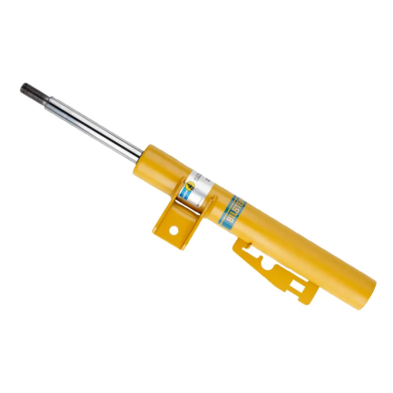 Bilstein 22-236371 B8 Performance Plus Strut Assembly