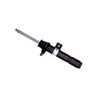 Bilstein 22-238245 B4 OE Replacement Strut Assembly
