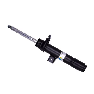 Bilstein 22-238252 B4 OE Replacement Strut Assembly