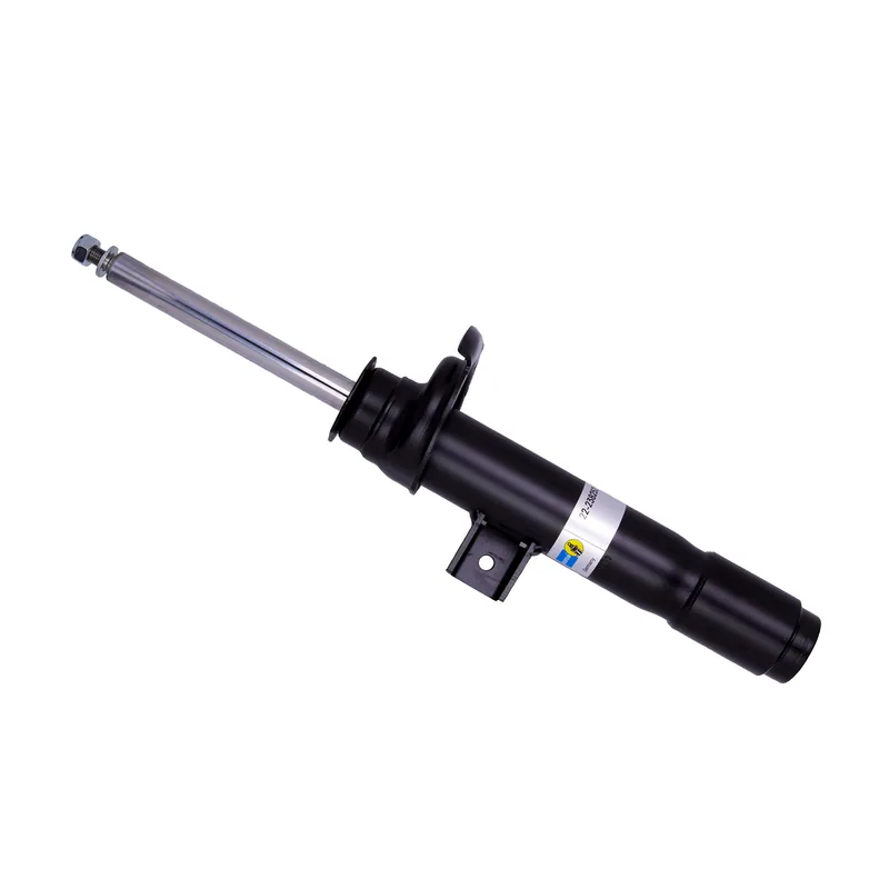 Bilstein 22-238252 B4 OE Replacement Strut Assembly