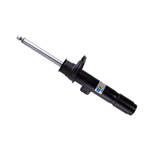 Bilstein 22-238269 B4 OE Replacement Strut Assembly