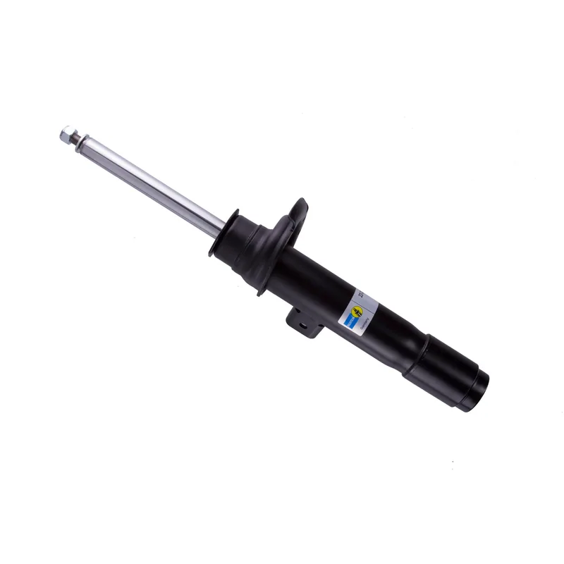 Bilstein 22-238269 B4 OE Replacement Strut Assembly