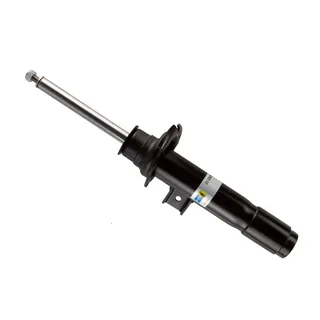 Bilstein 22-238276 B4 OE Replacement Strut Assembly