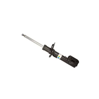 Bilstein 22-239266 B4 OE Replacement Strut Assembly