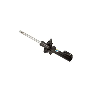 Bilstein 22-239273 B4 OE Replacement Strut Assembly