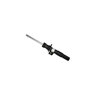 Bilstein 22-240057 B4 OE Replacement Strut Assembly
