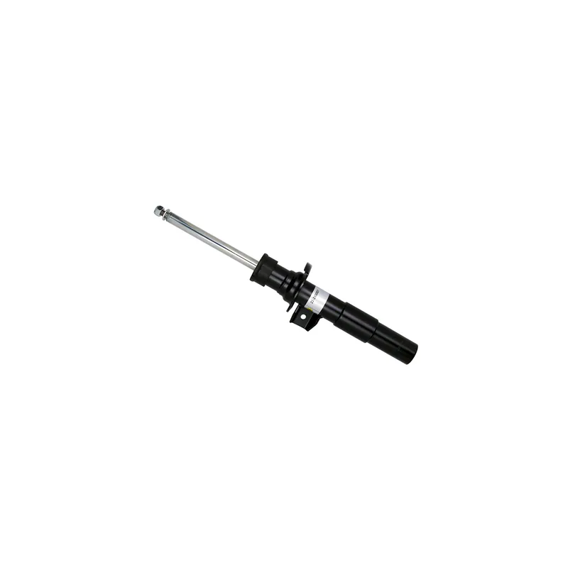 Bilstein 22-240057 B4 OE Replacement Strut Assembly