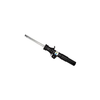 Bilstein 22-240064 B4 OE Replacement Strut Assembly