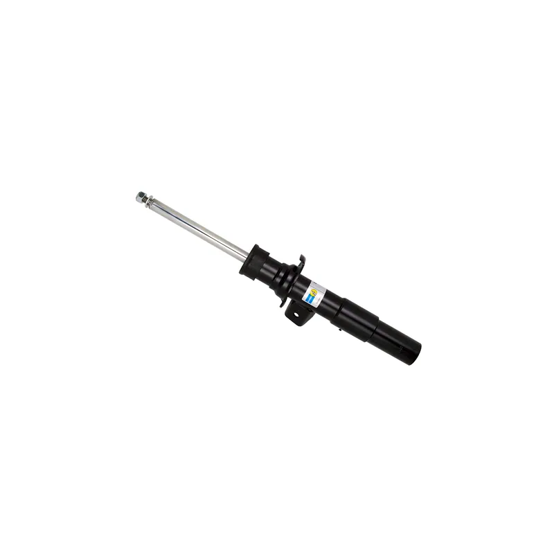 Bilstein 22-240064 B4 OE Replacement Strut Assembly