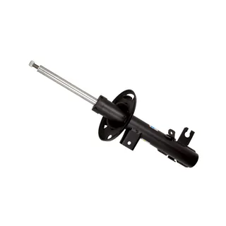 Bilstein 22-240200 B4 OE Replacement Strut Assembly