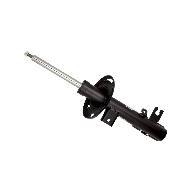 Bilstein 22-240200 B4 OE Replacement Strut Assembly