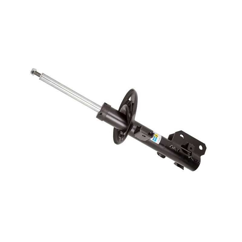 Bilstein 22-240217 B4 OE Replacement Strut Assembly