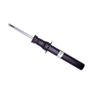 Bilstein 22-240316 B4 OE Replacement Strut Assembly