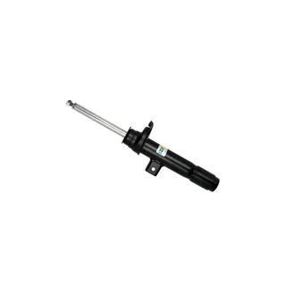Bilstein 22-240583 B4 OE Replacement Strut Assembly