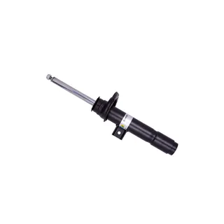 Bilstein 22-240590 B4 OE Replacement Strut Assembly
