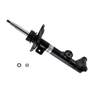 Bilstein 22-240675 B4 OE Replacement DampMatic Strut Assembly