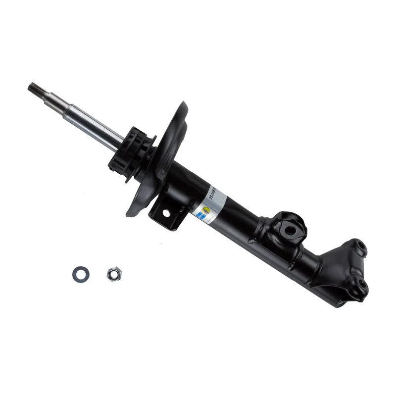 Bilstein 22-240675 B4 OE Replacement DampMatic Strut Assembly
