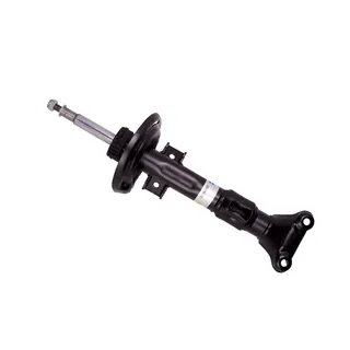 Bilstein 22-240682 B4 OE Replacement DampMatic Strut Assembly