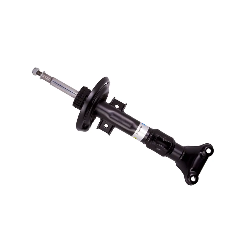 Bilstein 22-240682 B4 OE Replacement DampMatic Strut Assembly