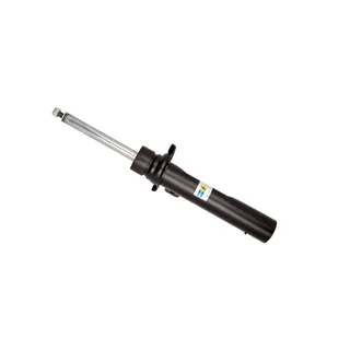 Bilstein 22-241795 B4 OE Replacement Strut Assembly