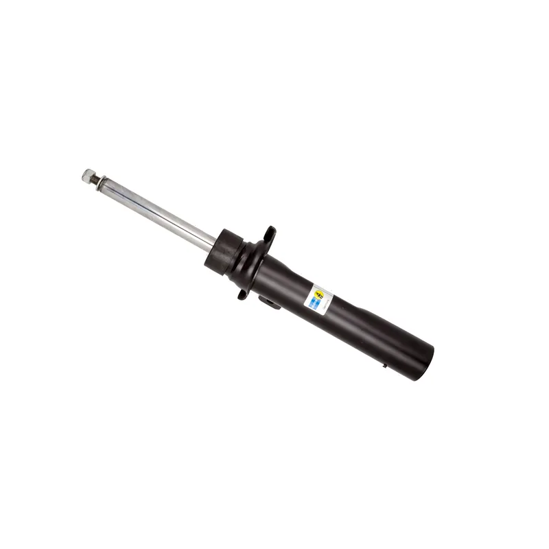 Bilstein 22-241795 B4 OE Replacement Strut Assembly