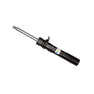 Bilstein 22-241801 B4 OE Replacement Strut Assembly