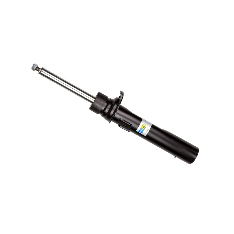 Bilstein 22-241801 B4 OE Replacement Strut Assembly