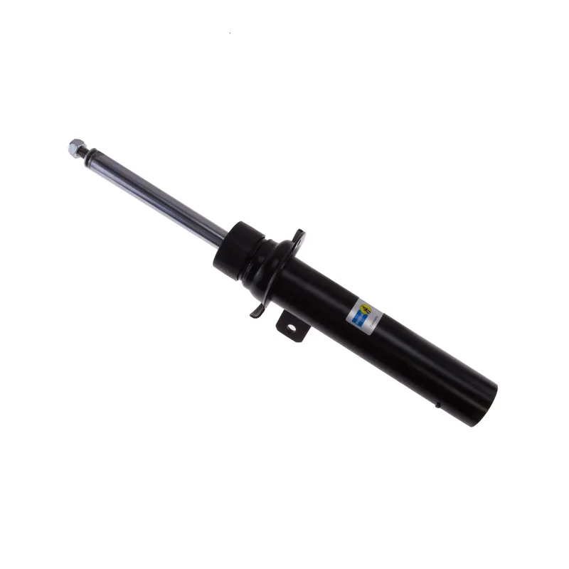 Bilstein 22-241818 B4 OE Replacement Strut Assembly