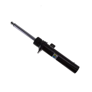 Bilstein 22-241825 B4 OE Replacement Strut Assembly