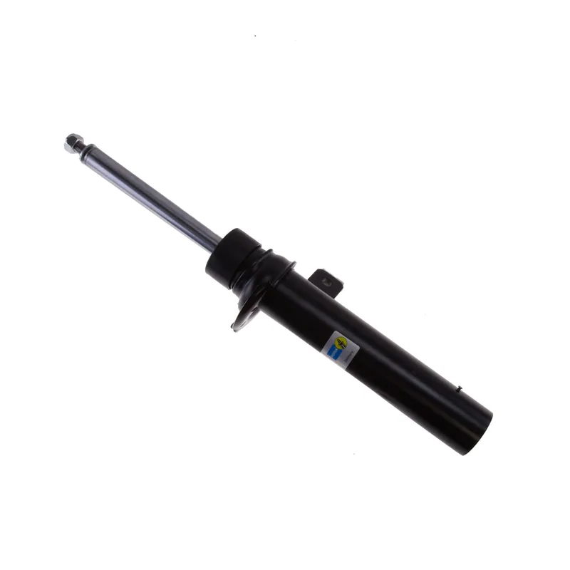 Bilstein 22-241825 B4 OE Replacement Strut Assembly