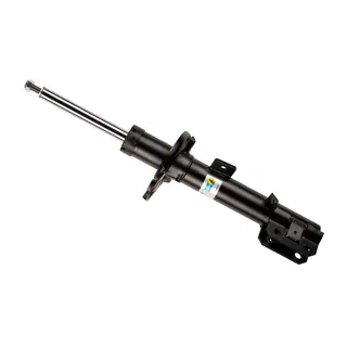 Bilstein 22-241856 B4 OE Replacement Strut Assembly