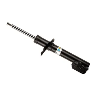 Bilstein 22-241863 B4 OE Replacement Strut Assembly