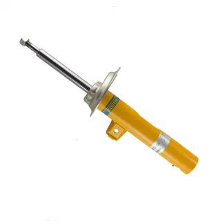 Bilstein 22-242594 B6 Performance Strut Assembly