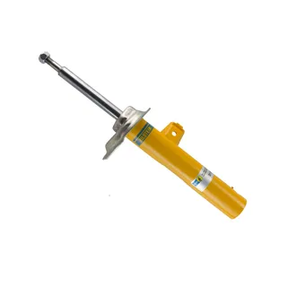 Bilstein 22-242600 B6 Performance Strut Assembly
