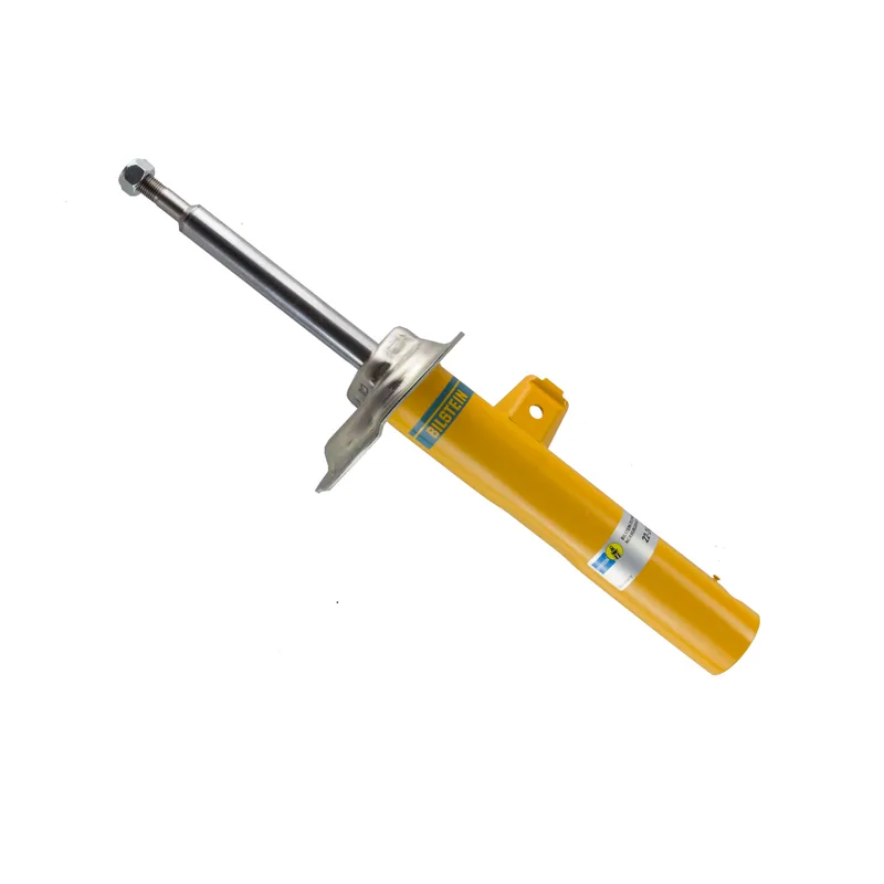 Bilstein 22-242600 B6 Performance Strut Assembly