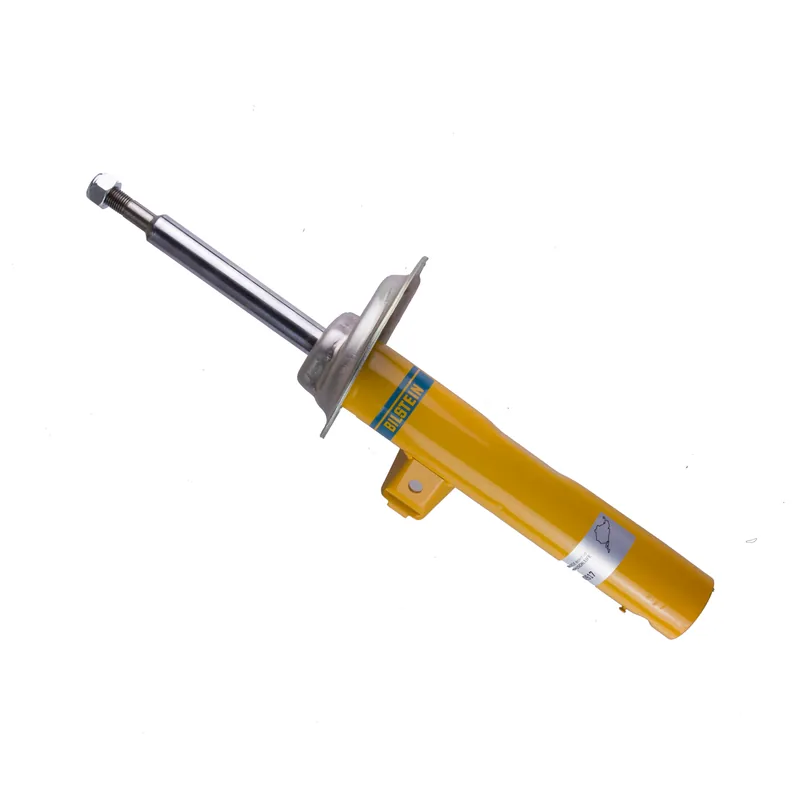 Bilstein 22-242617 B8 Performance Plus Strut Assembly